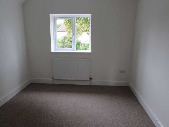 Image of 3 Bedroom Semi-Detached  For Sale at Pleasant Way  Wembley, HA0 1DF