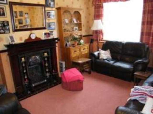  Image of 3 Bedroom Semi-Detached  For Sale at Pokesdown Bournemouth Pokesdown, BH7 6LJ