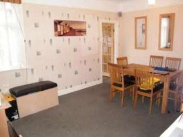  Image of 3 Bedroom Semi-Detached  For Sale at Pokesdown Bournemouth Pokesdown, BH7 6LJ