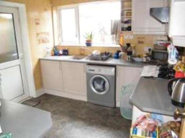  Image of 3 Bedroom Semi-Detached  For Sale at Pokesdown Bournemouth Pokesdown, BH7 6LJ