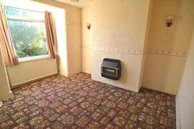  Image of 3 Bedroom Semi-Detached  For Sale at Poplar Grove  Prescot, L35 5AY