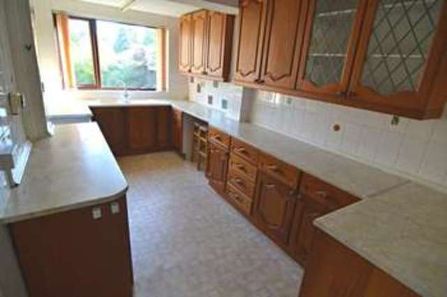  Image of 3 Bedroom Semi-Detached  For Sale at Poplar Grove  Prescot, L35 5AY