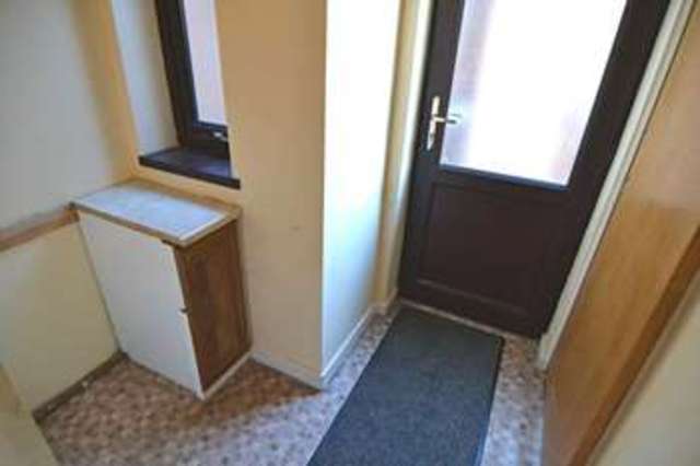  Image of 3 Bedroom Semi-Detached  For Sale at Poplar Grove  Prescot, L35 5AY