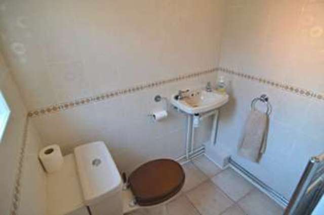 Image of 3 Bedroom Semi-Detached  For Sale at Poplar Grove  Prescot, L35 5AY