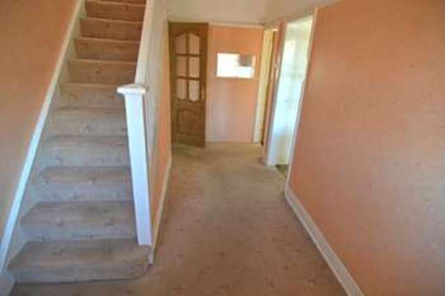  Image of 3 Bedroom Semi-Detached  For Sale at Poplar Grove  Prescot, L35 5AY