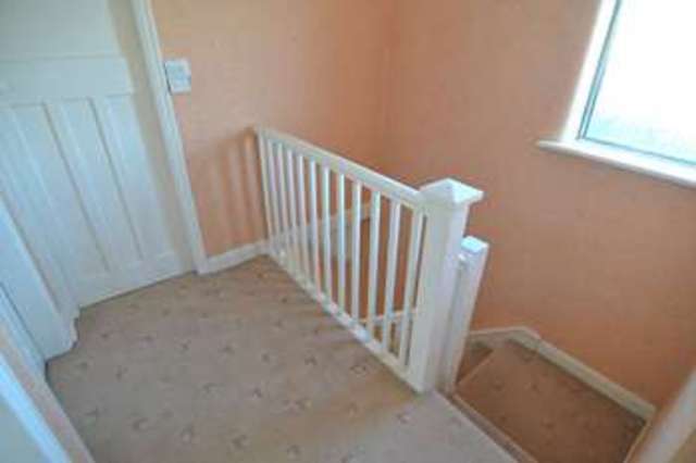  Image of 3 Bedroom Semi-Detached  For Sale at Poplar Grove  Prescot, L35 5AY