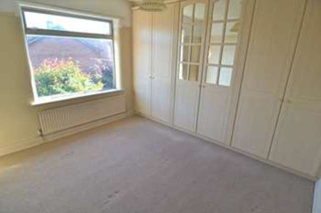  Image of 3 Bedroom Semi-Detached  For Sale at Poplar Grove  Prescot, L35 5AY