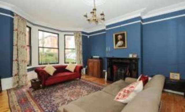  Image of 4 Bedroom End Of Terrace  For Sale at London  Leytonstone, E11 1LS