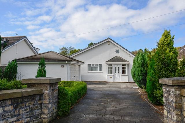  Image of 4 Bedroom Detached  To Rent at Prescot Road  Ormskirk, L39 4SW