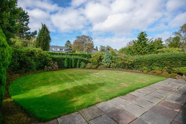 Image of 4 Bedroom Detached  To Rent at Prescot Road  Ormskirk, L39 4SW