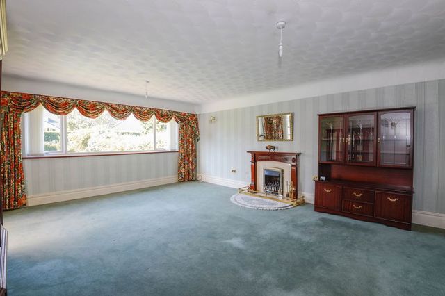 Image of 4 Bedroom Detached  To Rent at Prescot Road  Ormskirk, L39 4SW