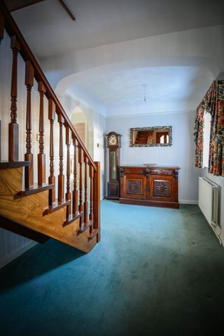  Image of 4 Bedroom Detached  To Rent at Prescot Road  Ormskirk, L39 4SW