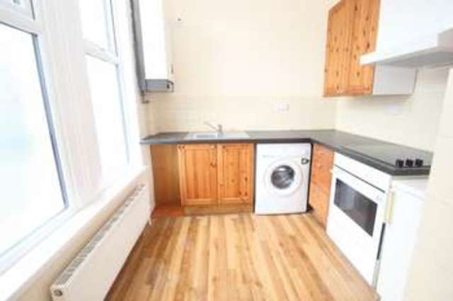  Image of 1 Bedroom Flat  To Rent at Preston Road  London, E11 1NN
