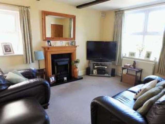  Image of 3 Bedroom Detached  For Sale at Shore Road Hesketh Bank Preston, PR4 6RD