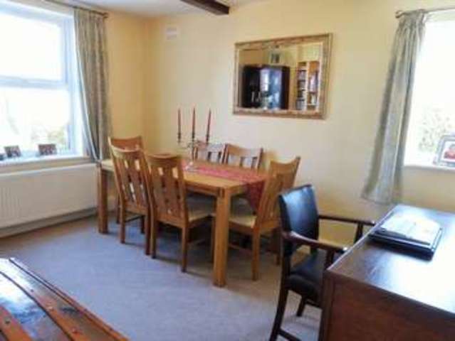  Image of 3 Bedroom Detached  For Sale at Shore Road Hesketh Bank Preston, PR4 6RD