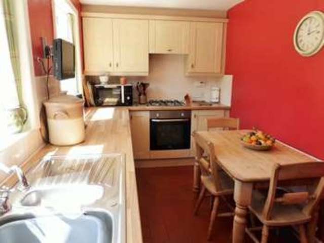  Image of 3 Bedroom Detached  For Sale at Shore Road Hesketh Bank Preston, PR4 6RD