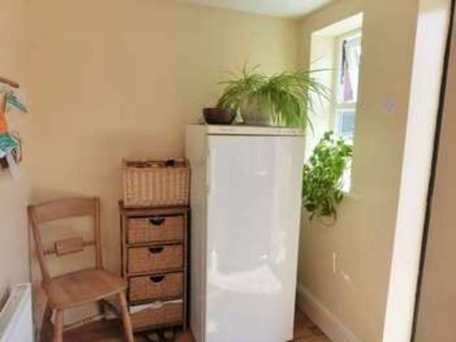  Image of 3 Bedroom Detached  For Sale at Shore Road Hesketh Bank Preston, PR4 6RD