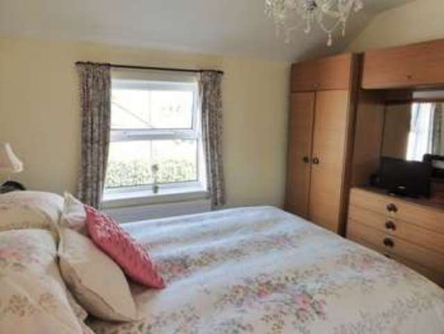  Image of 3 Bedroom Detached  For Sale at Shore Road Hesketh Bank Preston, PR4 6RD