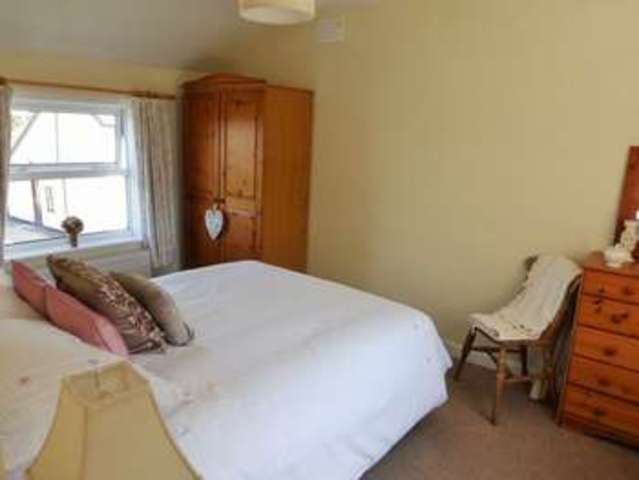  Image of 3 Bedroom Detached  For Sale at Shore Road Hesketh Bank Preston, PR4 6RD