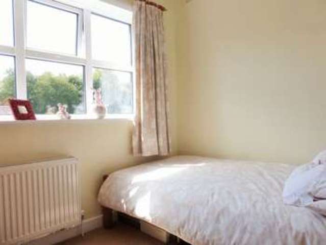  Image of 3 Bedroom Detached  For Sale at Shore Road Hesketh Bank Preston, PR4 6RD