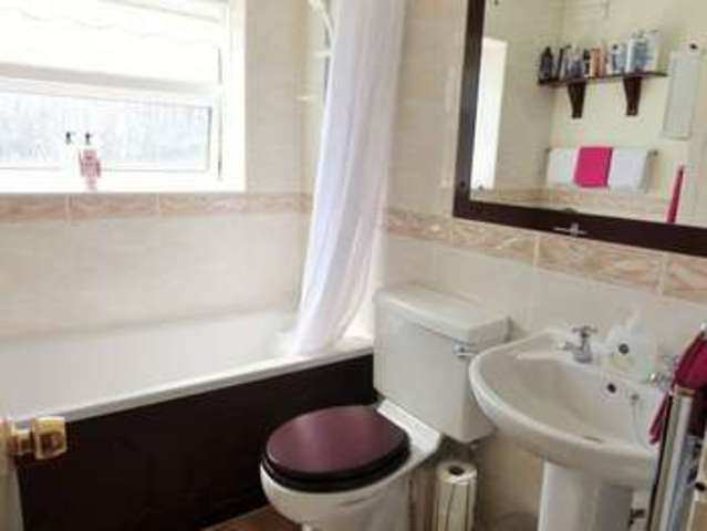 Image of 3 Bedroom Detached  For Sale at Shore Road Hesketh Bank Preston, PR4 6RD