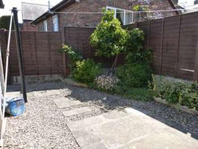  Image of 3 Bedroom Detached  For Sale at Shore Road Hesketh Bank Preston, PR4 6RD