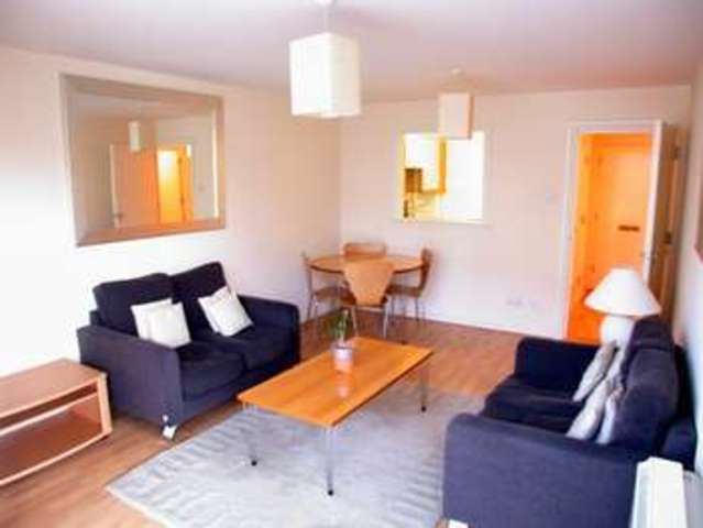  Image of 1 Bedroom Flat  To Rent at 227 Old Ford Road  Bow, E3 5NZ