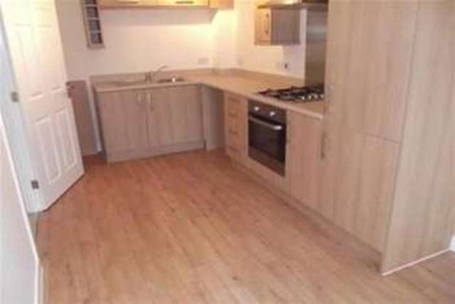  Image of 3 Bedroom Detached  To Rent at Corby, NN17 5FE