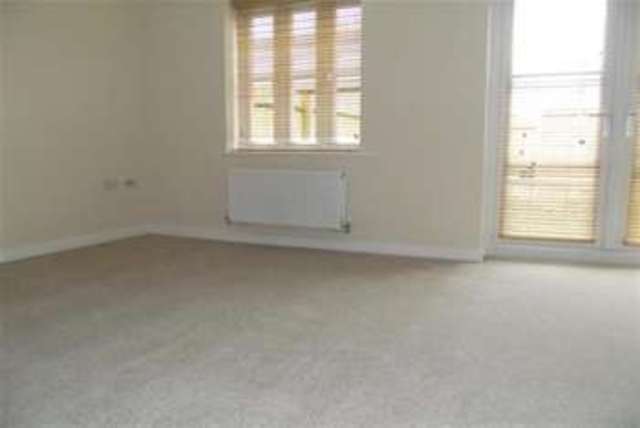  Image of 3 Bedroom Detached  To Rent at Corby, NN17 5FE