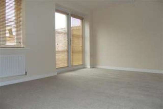  Image of 3 Bedroom Detached  To Rent at Corby, NN17 5FE
