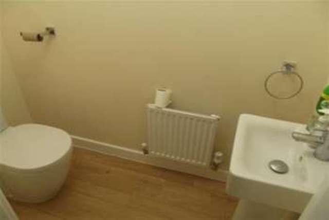  Image of 3 Bedroom Detached  To Rent at Corby, NN17 5FE