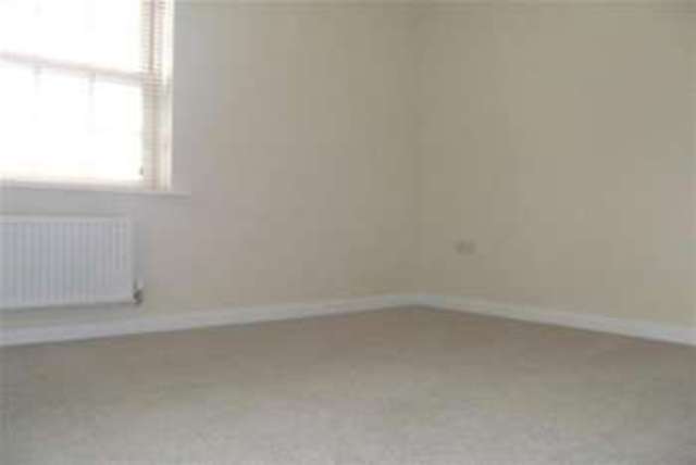  Image of 3 Bedroom Detached  To Rent at Corby, NN17 5FE
