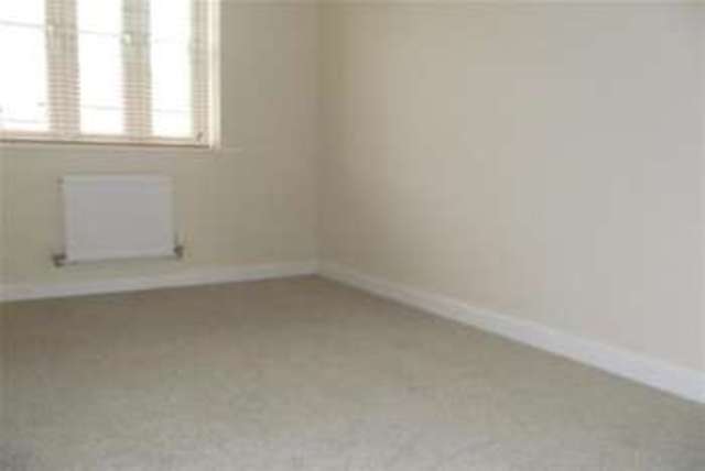  Image of 3 Bedroom Detached  To Rent at Corby, NN17 5FE