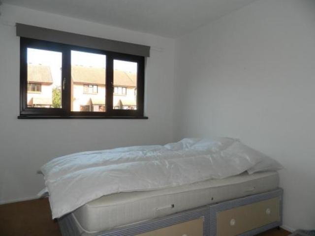 Image of 2 Bedroom Flat  For Sale at Edmonton, N9 9XU