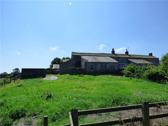  Image of 4 Bedroom Detached  For Sale at Rathmell Settle Rathmell, BD24 0LA