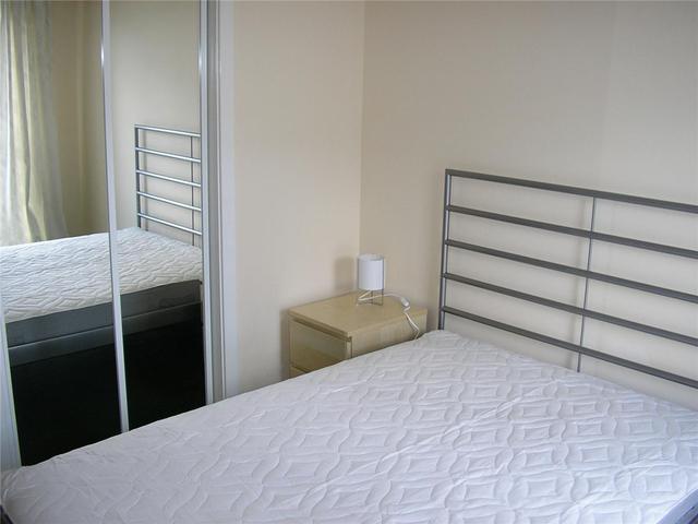  Image of 2 Bedroom Flat  To Rent at New Gorbals Glasgow Glasgow, G5 0UE