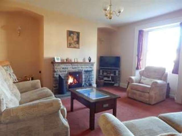  Image of 4 Bedroom Detached  For Sale at Somerton, TA11 6EG