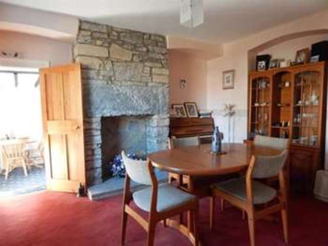  Image of 4 Bedroom Detached  For Sale at Somerton, TA11 6EG