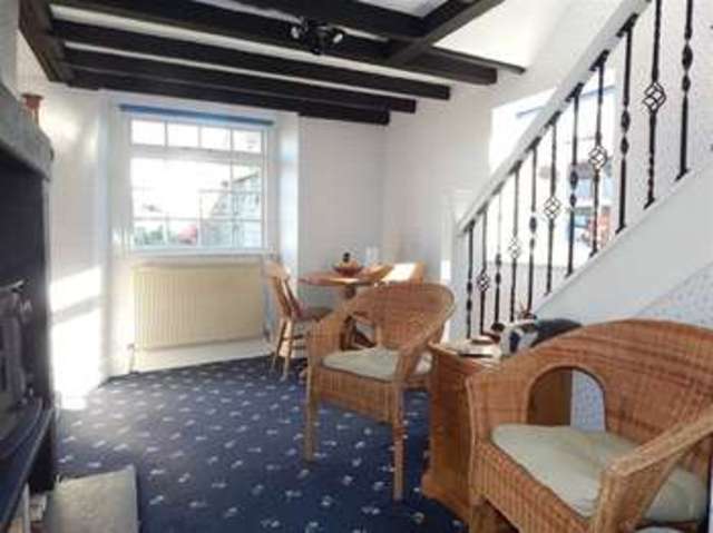  Image of 4 Bedroom Detached  For Sale at Somerton, TA11 6EG