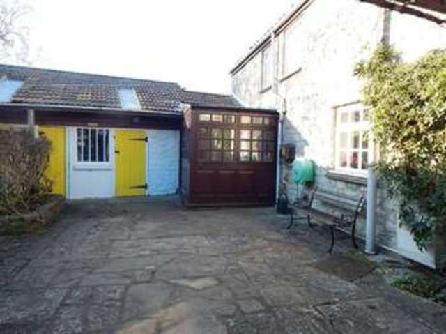  Image of 4 Bedroom Detached  For Sale at Somerton, TA11 6EG