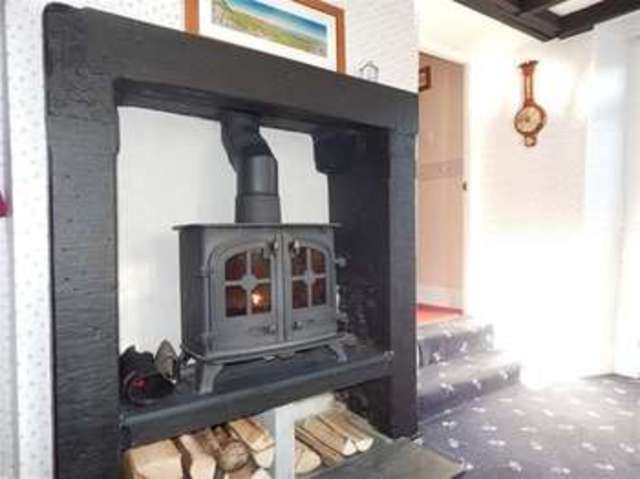  Image of 4 Bedroom Detached  For Sale at Somerton, TA11 6EG