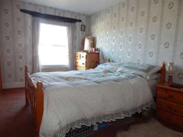  Image of 4 Bedroom Detached  For Sale at Somerton, TA11 6EG