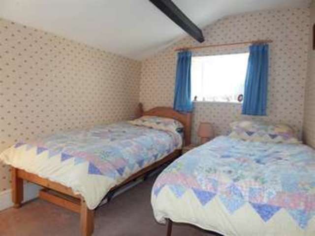  Image of 4 Bedroom Detached  For Sale at Somerton, TA11 6EG