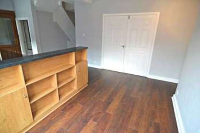  Image of 3 Bedroom Semi-Detached  For Sale at Queens Drive  Newton Le Willows, WA12 0LP