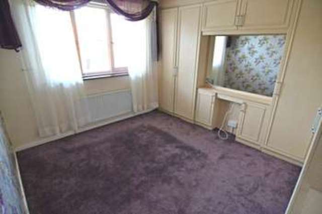  Image of 3 Bedroom Semi-Detached  For Sale at Queens Drive  Newton Le Willows, WA12 0LP