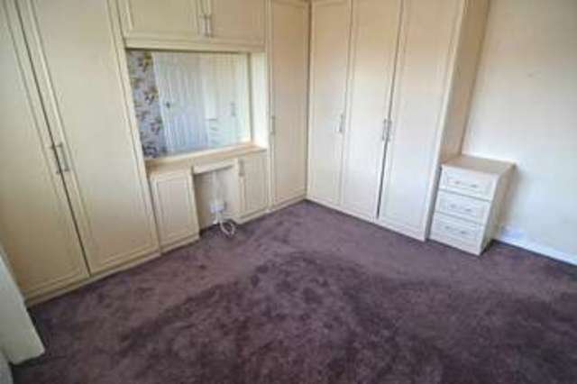  Image of 3 Bedroom Semi-Detached  For Sale at Queens Drive  Newton Le Willows, WA12 0LP
