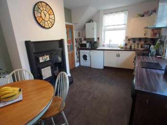  Image of 3 Bedroom Semi-Detached  For Sale at Chapel-en-le-Frith  High Peak, SK23 0NG