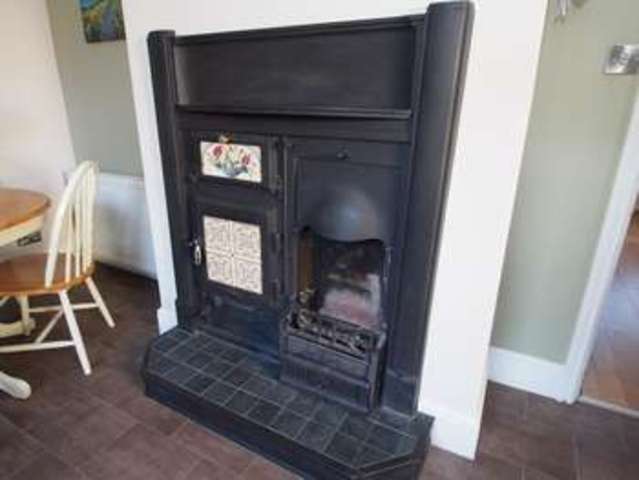 Image of 3 Bedroom Semi-Detached  For Sale at Chapel-en-le-Frith  High Peak, SK23 0NG