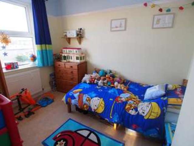  Image of 3 Bedroom Semi-Detached  For Sale at Chapel-en-le-Frith  High Peak, SK23 0NG