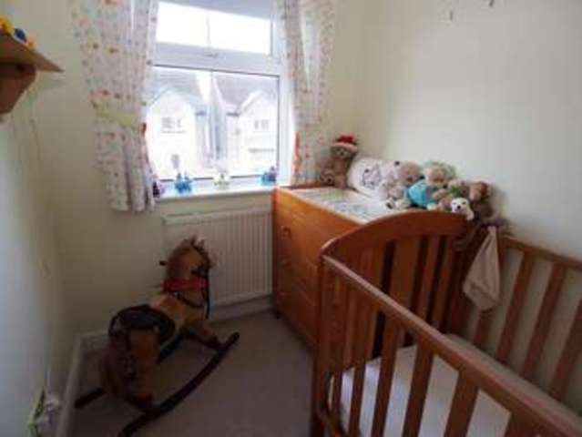  Image of 3 Bedroom Semi-Detached  For Sale at Chapel-en-le-Frith  High Peak, SK23 0NG